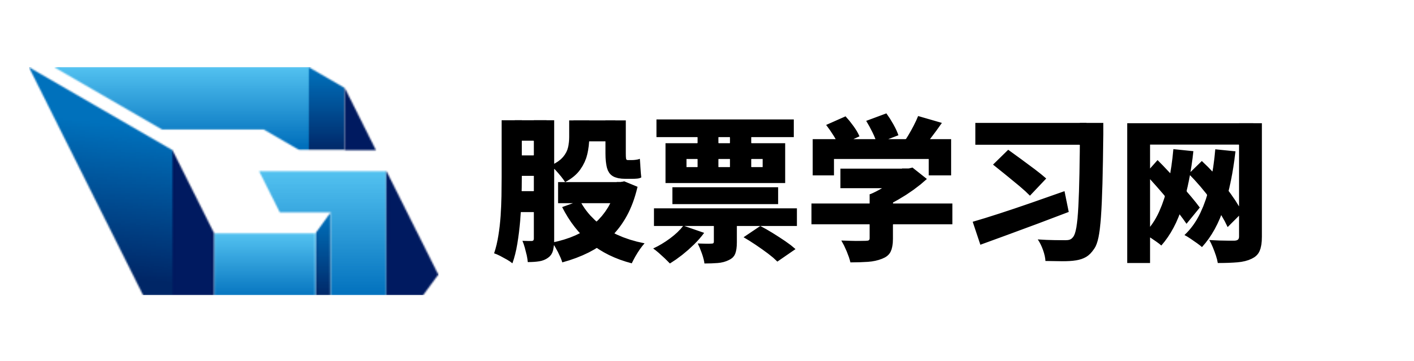 专业正规安全股票配资公司